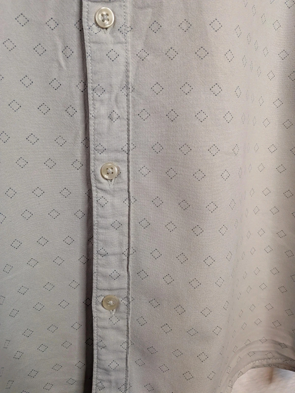Camisas com estampa – photo 4